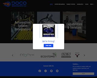 docoeng.com