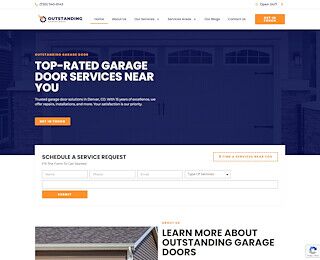 outstandinggaragedoor.com