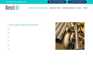 quench-air.com